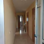Διαμέρισμα Casaluaces Ribadeo
