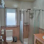 Διαμέρισμα Casaluaces *