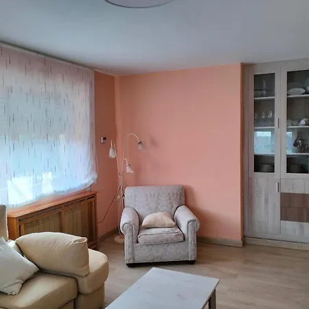 Casaluaces * Ribadeo